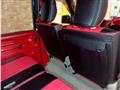 2012 Mazda Scrum Wagon