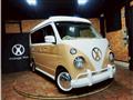 2025 Suzuki Every Wagon