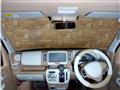 2025 Suzuki Every Wagon