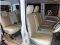 2025 Suzuki Every Wagon
