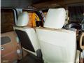 2025 Suzuki Every Wagon