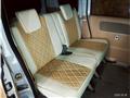 2025 Suzuki Every Wagon