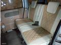 2025 Suzuki Every Wagon