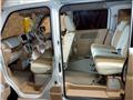 2025 Suzuki Every Wagon