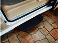 2025 Suzuki Every Wagon