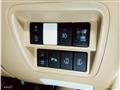 2025 Suzuki Every Wagon