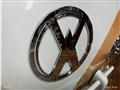 2025 Suzuki Every Wagon