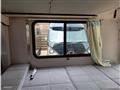 2014 Daihatsu Hijet Truck