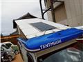 2014 Daihatsu Hijet Truck