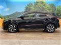 2016 Honda VEZEL