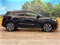 2016 Honda VEZEL
