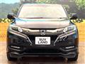 2016 Honda VEZEL