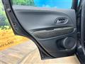 2016 Honda VEZEL