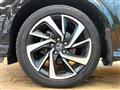 2016 Honda VEZEL
