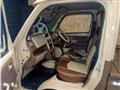 2021 Suzuki Carry Truck