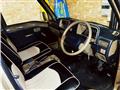 2007 Subaru Sambar