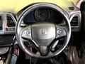 2019 Honda VEZEL