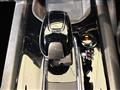 2019 Honda VEZEL