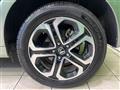 2019 Honda VEZEL