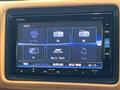 2019 Honda VEZEL