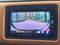 2019 Honda VEZEL