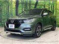 2019 Honda VEZEL