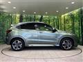 2019 Honda VEZEL