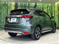 2019 Honda VEZEL