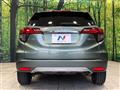 2019 Honda VEZEL