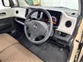 2011 Nissan Moco