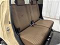 2011 Nissan Moco