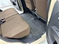 2011 Nissan Moco