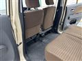 2011 Nissan Moco