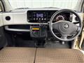2011 Nissan Moco