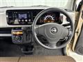 2011 Nissan Moco