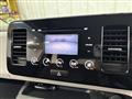2011 Nissan Moco