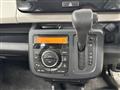 2011 Nissan Moco