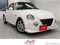 2005 Daihatsu Copen