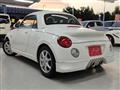 2005 Daihatsu Copen