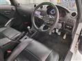 2005 Daihatsu Copen