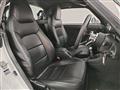 2005 Daihatsu Copen