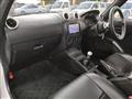 2005 Daihatsu Copen