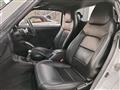 2005 Daihatsu Copen