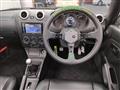 2005 Daihatsu Copen