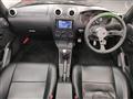 2005 Daihatsu Copen