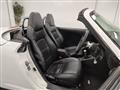 2005 Daihatsu Copen