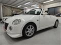 2005 Daihatsu Copen