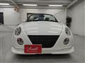 2005 Daihatsu Copen