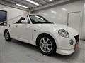 2005 Daihatsu Copen