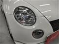 2005 Daihatsu Copen